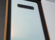 قطع غيار خلفية جوال سامسونج اس 10 بلس parts for phone cover s10+ قطع غيار خلفية جوال سامسونج اس 10 بلس parts for phone cover s10+
