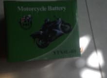 للبيع ادوات دراجات60 الى 140 للبيع ادوات دراجات60 الى 140