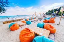 bean bag chairs bean bag chairs