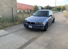 bmw 325 for sale bmw 325 for sale
