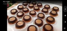 صابلي بريستيج صابلي بريستيج