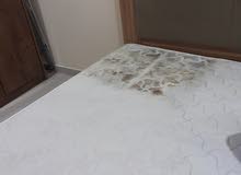 sofa 35 aed carpet 15 aed one meter sofa 35 aed carpet 15 aed one meter