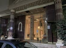 للاستثمار عمارة للبيع في مصر الجديدة للاستثمار عمارة للبيع في مصر الجديدة