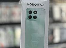 Honor Other 128 GB in Amman