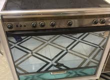 طباخ كريازي طباخ كريازي
