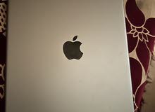 iPad Pro ( 10.5 inch)