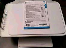 طابعة HP Deskjet 2620 طابعة HP Deskjet 2620