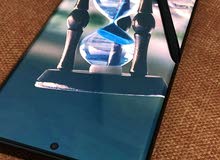 note 20 ultra note 20 ultra