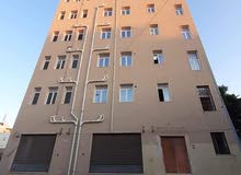 Monthly Hotel in Tripoli Al-Sareem