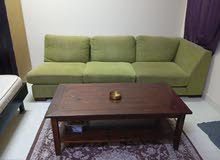 house furniture for sale