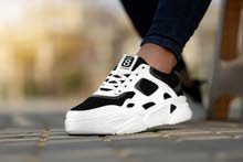 كوتشى رجالي. SHOES199 كوتشى رجالي. SHOES199