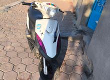 Sharmax 550 CROSSMAX 2020 in Basra