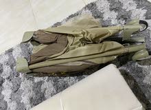 سرير اطفال سرير اطفال