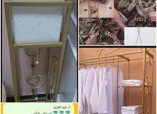 عود اصلي من الهند ومداخن رخام عود اصلي من الهند ومداخن رخام