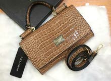 HANDBAGS WHOLESALE HANDBAGS WHOLESALE