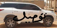 توصيل مستلزمات المنازل توصيل مستلزمات المنازل