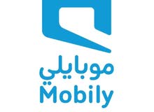 شريحه موبايلي سفاره شريحه موبايلي سفاره