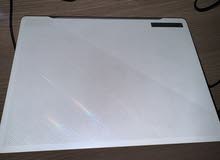 Asus 14 gaming laptop