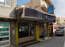 محل للإجارShop for rent in Manama Mahooz محل للإجارShop for rent in Manama Mahooz