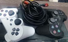 PlayStation 3 PlayStation for sale in Zarqa