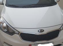 kia cerato 2014 for sale kia cerato 2014 for sale