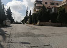 مطلوب بيت مستقل للشراء طبربور مطلوب بيت مستقل للشراء طبربور