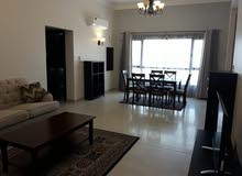3BHK Species and very nice Furnished Flat Inclusive 40 BD