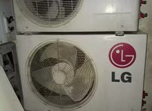 Used A/C For Sale and Servicing Used A/C For Sale and Servicing