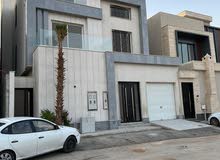 فيلا تصميم حديث ايجار سنوي فيلا تصميم حديث ايجار سنوي
