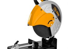 COUPE METAL TOLSEN 2500W COUPE METAL TOLSEN 2500W