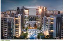 شقة 4 غرف للبيع بالتقسيط في ابراج زيد الشيخ زايد zed towers شقة 4 غرف للبيع بالتقسيط في ابراج زيد الشيخ زايد zed towers