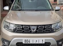 st AVELLON CAR st AVELLON CAR