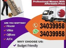 Cheap Service House Villa flat apartment packer movers carpanter and Labour available Cheap Service House Villa flat apartment packer movers carpanter and Labour available