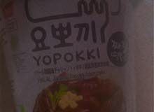 نودلز كوري كوريا كيبوب نودلز كوري كوريا كيبوب