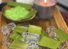 hair treatment hair treatment