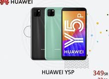 HoNOR9X HoNOR9X