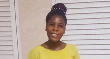well Experienced Cook Nanny and Housemaid. well Experienced Cook Nanny and Housemaid.