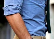 سائق ومرافق خاص خبره مصري ابحث عن عمل سائق ومرافق خاص خبره مصري ابحث عن عمل
