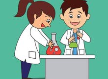 Lab Technician Lab Technician