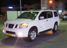 Coolant Temperature Sensor Nissan Maxima 07