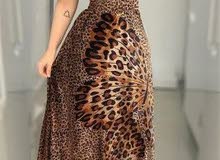 top fashion top fashion