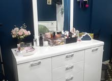 Dressing Vanity table