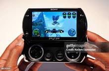PSP PlayStation for sale in Amman