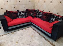 sofa set sofa set