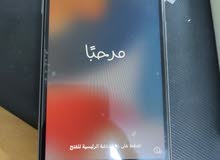 Apple iPhone 6S Plus 64 GB in Jeddah