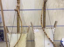 ربابة طبول شعبية اعواد ربابة طبول شعبية اعواد