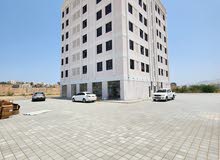 87m2 1 Bedroom Apartments for Sale in Muscat Ansab
