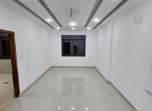 131m2 3 Bedrooms Apartments for Sale in Aqaba Al Sakaneyeh 5