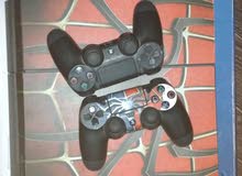 ps4 fat مهكر قاعد جديد ps4 fat مهكر قاعد جديد