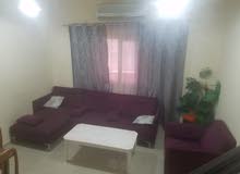 one bed room furniture one bed room furniture